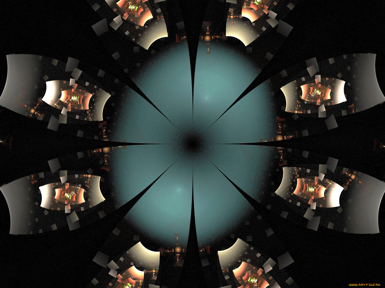 3, , abstract, , , 